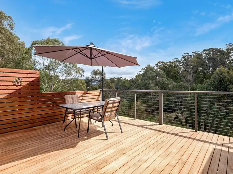Third view of Homely house listing, 26 Bonnie Vale Drive, Howden TAS 7054