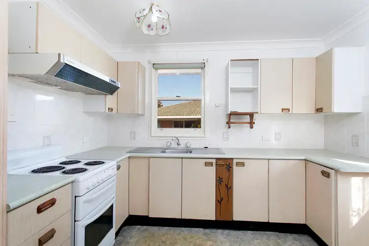 Fifth view of Homely house listing, 2 Bradley Street, Coffs Harbour NSW 2450
