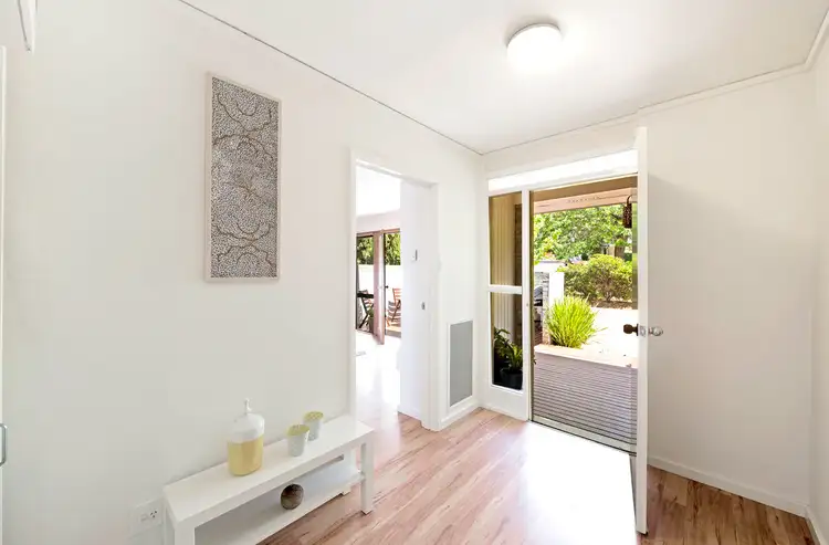 Fourth view of Homely house listing, 148 Miller Street, O'connor ACT 2602