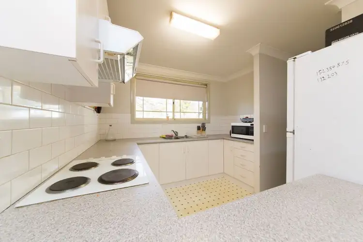 Sixth view of Homely unit listing, 7/52 Birch Avenue, Dubbo NSW 2830