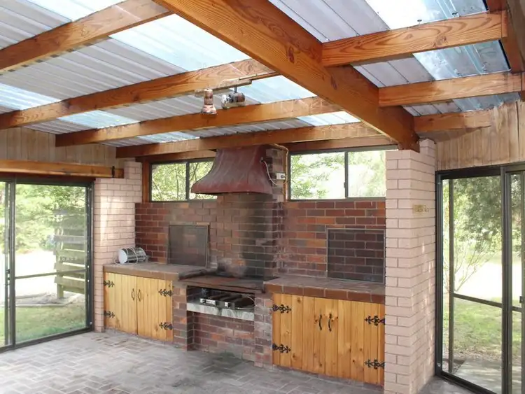 Third view of Homely house listing, 35-37 Glen Innes Road, Emmaville NSW 2371