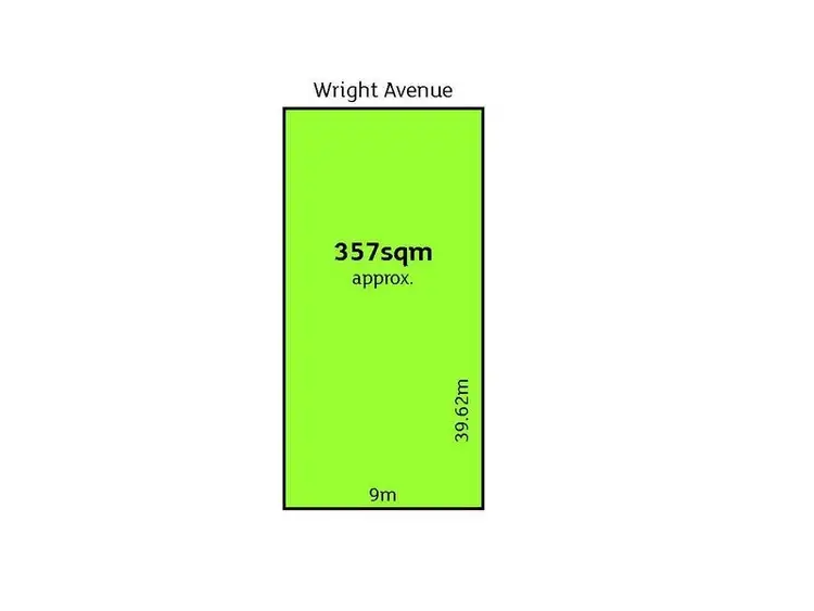 701/21 Wright Avenue, Northfield SA 5085