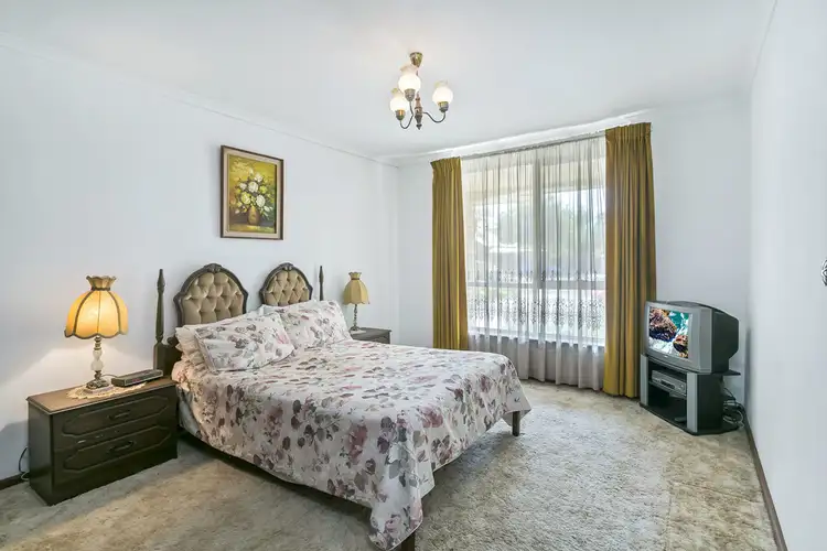 Sixth view of Homely house listing, 1B Hardy Terrace, Broadview SA 5083