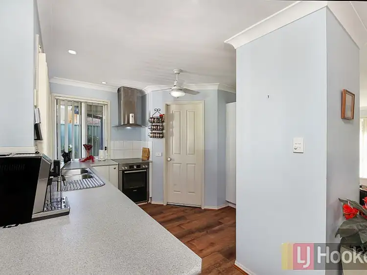 Third view of Homely house listing, 96 Sea Street, West Kempsey NSW 2440