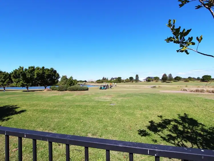 Sixth view of Homely land listing, 48 Lazzarini Drive, Harrington NSW 2427
