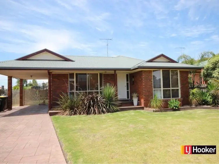 Address available on request