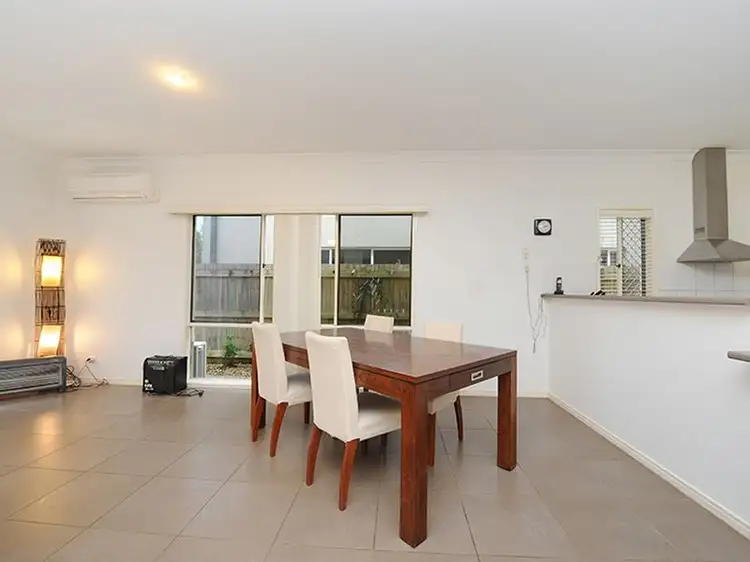 Fifth view of Homely semi-detached listing, 5 Eaton Street, Sippy Downs QLD 4556