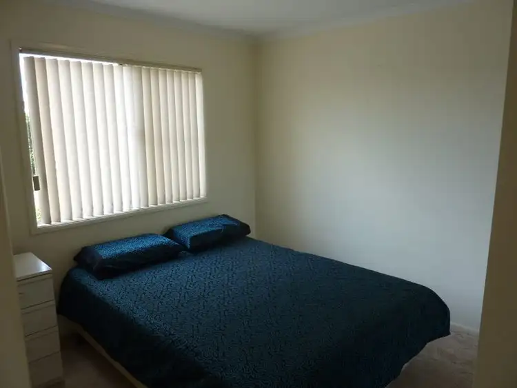 Fifth view of Homely unit listing, 33/186 Hale Road, Forrestfield WA 6058