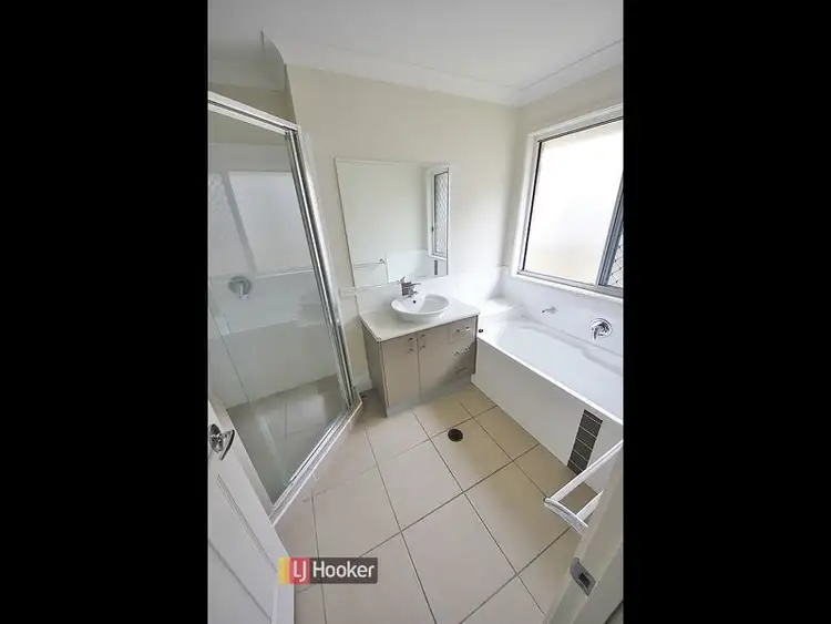 Fifth view of Homely house listing, 22 Wakeham Street, Kallangur QLD 4503