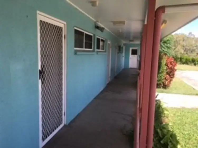 Seventh view of Homely retirement listing, 7833 Collinsville Road, Collinsville QLD 4804