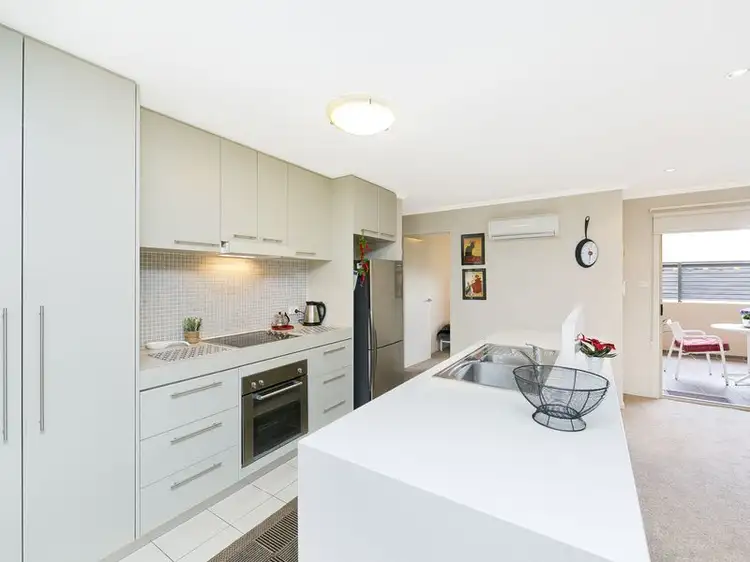 Fourth view of Homely townhouse listing, 10/43 Antill Street, Queanbeyan NSW 2620