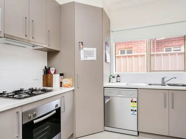 Sixth view of Homely house listing, 2 Cardiff Street, Woodville West SA 5011