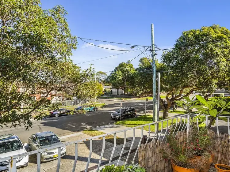 Seventh view of Homely unit listing, 1/152 Queen Victoria Street, Bexley NSW 2207
