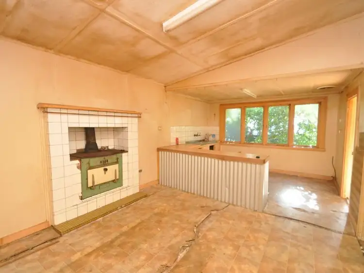 Second view of Homely house listing, 2 Mill Road, Northcliffe WA 6262