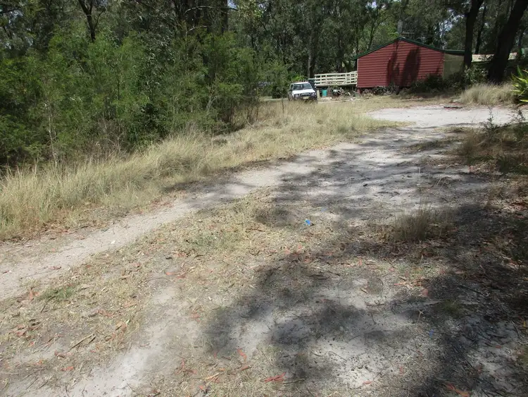 Fourth view of Homely land listing, 10 Central Avenue, Bundabah NSW 2324