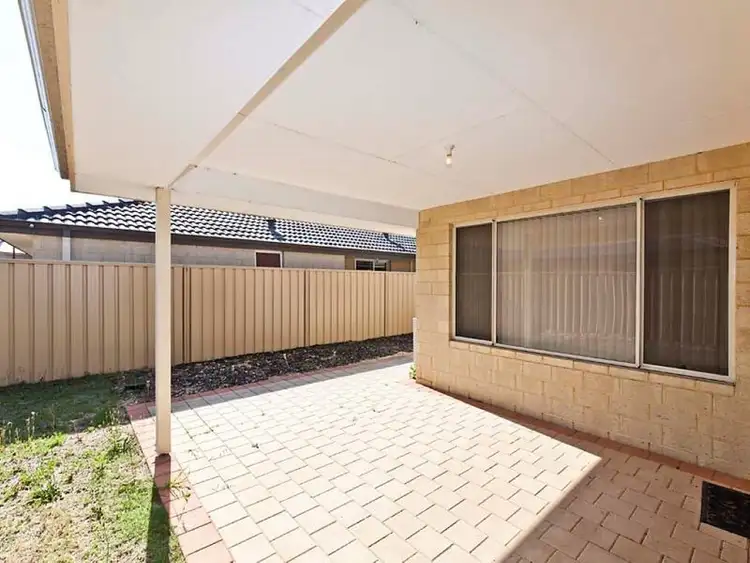 Seventh view of Homely house listing, 5 Heaney Way, Canning Vale WA 6155