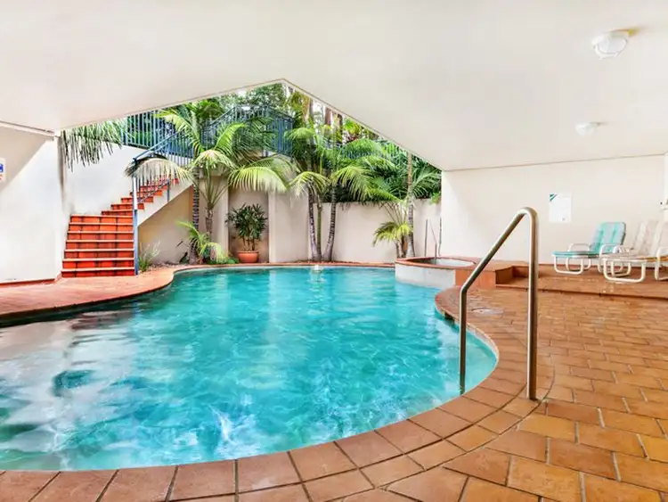 Sixth view of Homely apartment listing, 14/5 Gillott Way, St Ives NSW 2075