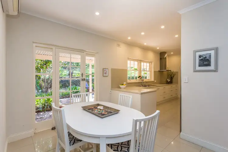 Fifth view of Homely house listing, 30 Dalton Avenue, Aldgate SA 5154