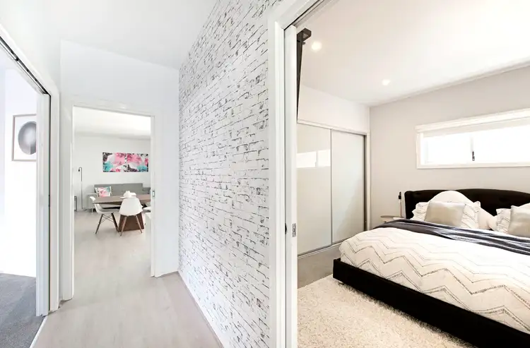Third view of Homely house listing, 67 Turbayne Crescent, Forde ACT 2914