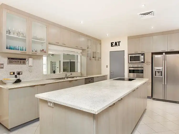 Fourth view of Homely house listing, 253-255 Delaware Rd, Horsley Park NSW 2175