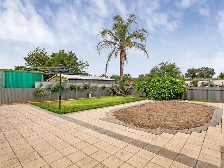 Fourth view of Homely house listing, 7 Harrow Road, Para Hills West SA 5096