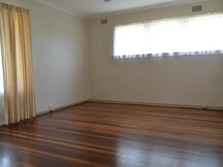 Sixth view of Homely house listing, 6 Boundary Street, Macksville NSW 2447