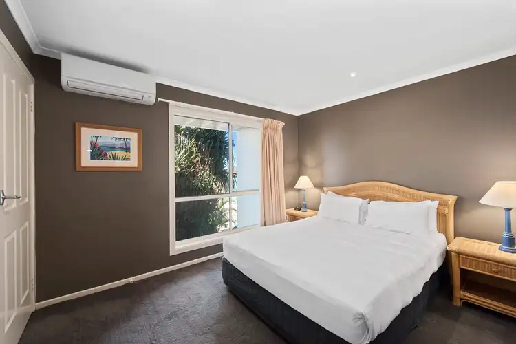Third view of Homely townhouse listing, 42/94 Solitary Island Way, Sapphire Beach NSW 2450
