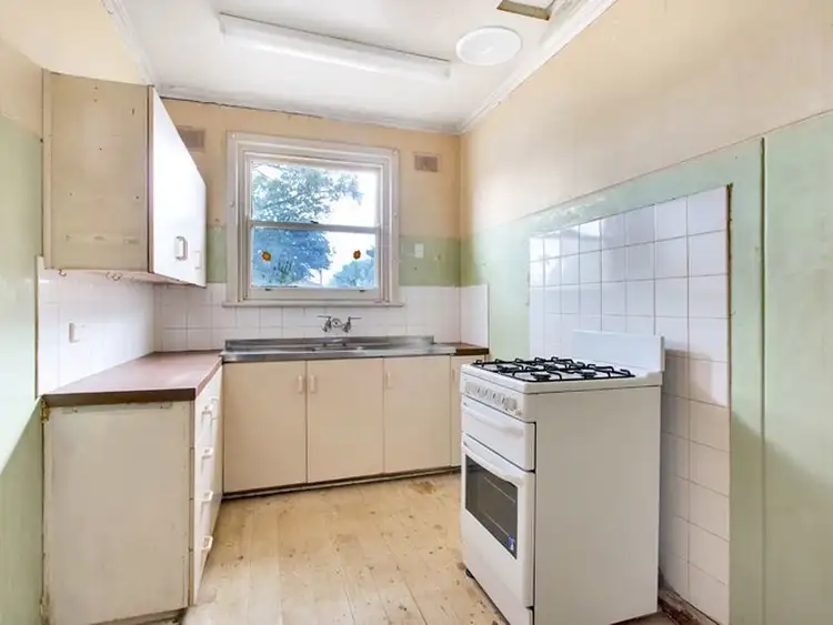 Sixth view of Homely house listing, 34 International Avenue, Salisbury North SA 5108