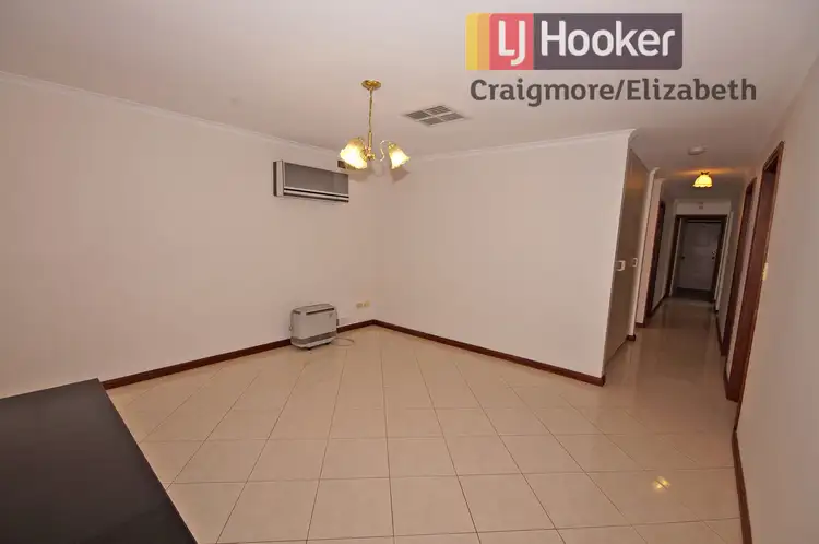 Sixth view of Homely house listing, 10/40 Dauntsey Road, Elizabeth North SA 5113