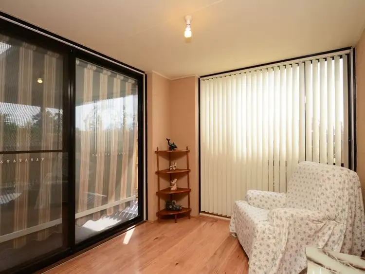 Seventh view of Homely villa listing, 2/65 Carnarvon Circuit, East Maitland NSW 2323