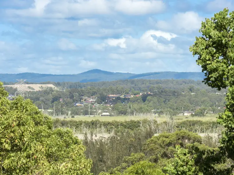 Seventh view of Homely rural property listing, 111a Marsden Street, Shortland NSW 2307