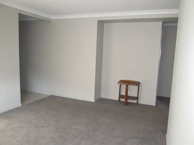 Seventh view of Homely house listing, 6 O'Brien Street, Bairnsdale VIC 3875