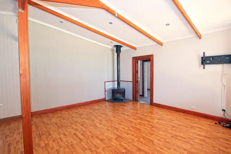 Fifth view of Homely house listing, 14 Kitto Crescent, Aldinga Beach SA 5173