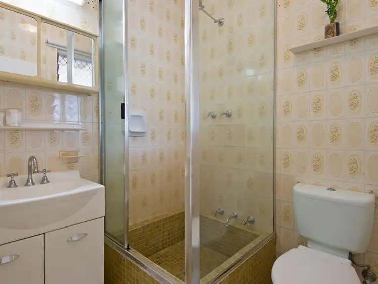 Seventh view of Homely house listing, 14 Rindberg Street, Jingili NT 810