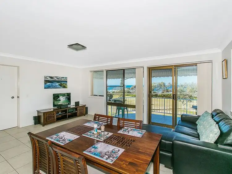 Fourth view of Homely villa listing, 5/188 Marine Parade, Kingscliff NSW 2487