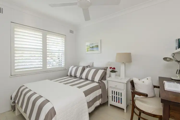 Sixth view of Homely unit listing, 26/702 Barrenjoey Road, Avalon NSW 2107