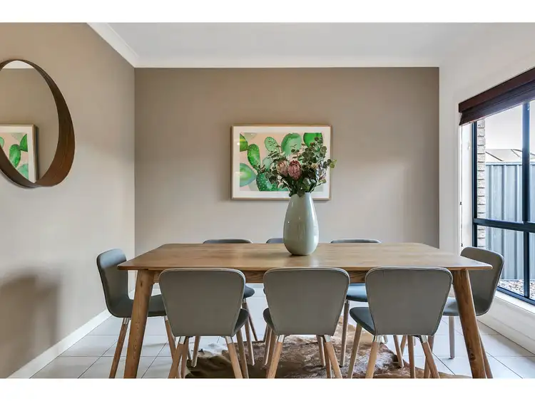 Sixth view of Homely house listing, 43 Pitman Road, Windsor Gardens SA 5087