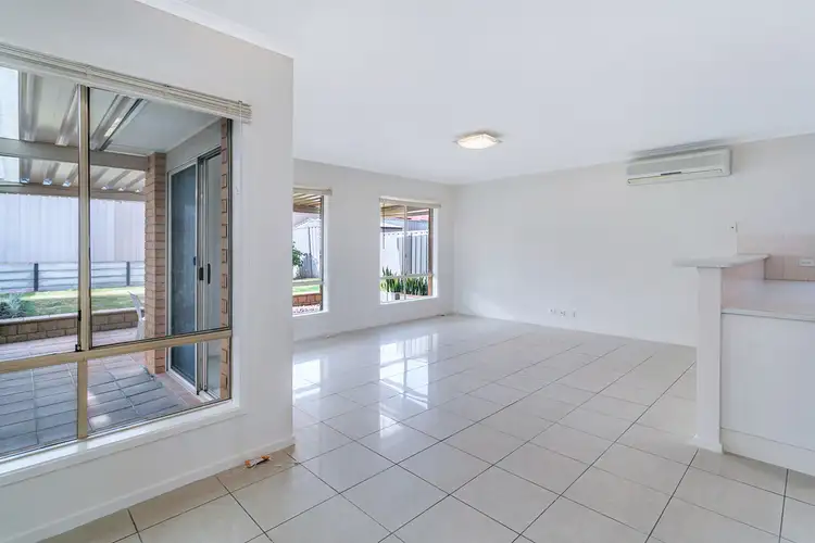 Fourth view of Homely house listing, 28 Sudholz Road, Windsor Gardens SA 5087