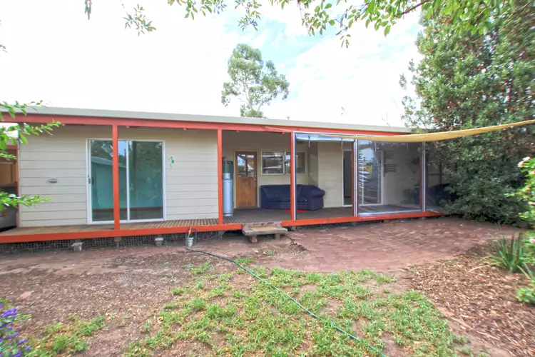 Fourth view of Homely house listing, 18 Irving Road, Aldinga Beach SA 5173