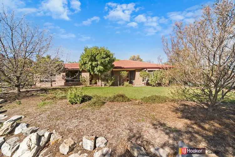 Fourth view of Homely house listing, 9 Stithians Drive, Gawler East SA 5118