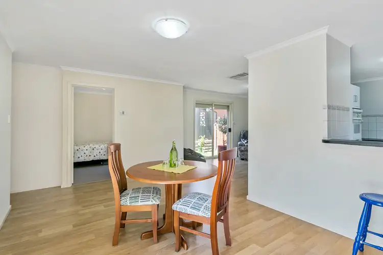 Fifth view of Homely villa listing, 7/43 Edinburgh Road, Modbury SA 5092