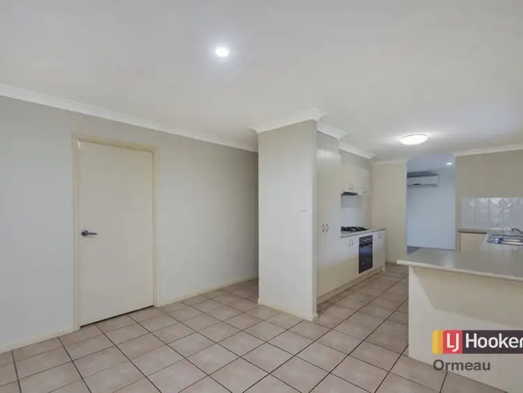 Third view of Homely house listing, 2 Blossom Street, Pimpama QLD 4209