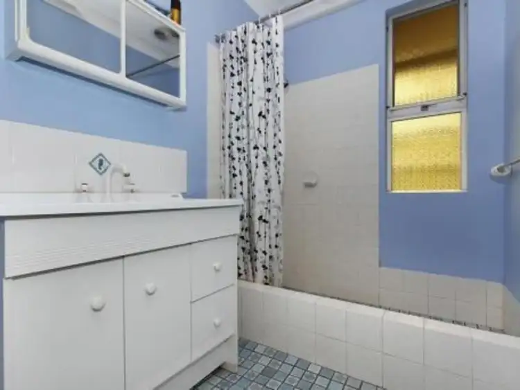 Sixth view of Homely house listing, 84 Grove Road, Lesmurdie WA 6076