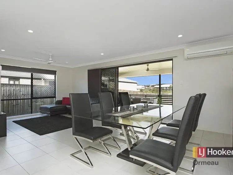 Sixth view of Homely house listing, 27 Banks Drive, Ormeau QLD 4208