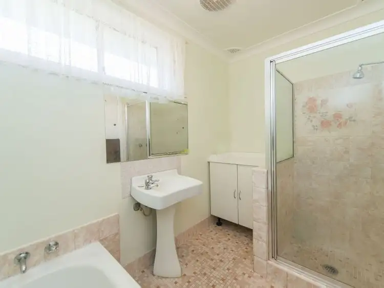 Sixth view of Homely house listing, 10 Brolga Crescent, Oxley Vale NSW 2340