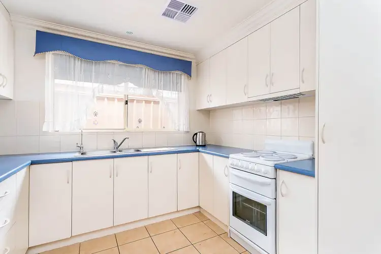Fifth view of Homely unit listing, 145 Long Street, Queenstown SA 5014