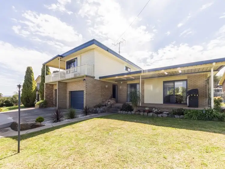Main view of Homely house listing, 32 Dowell Street, Cowra NSW 2794
