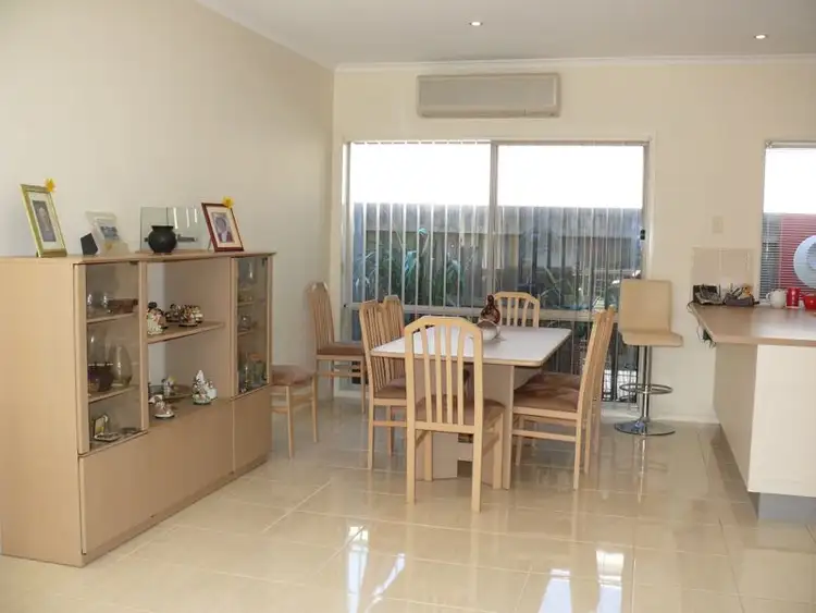 Third view of Homely house listing, 20 Sunset Boulevard, Eagle Point VIC 3878