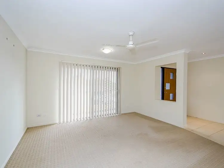 Seventh view of Homely house listing, 63 Sharyn Drive, New Auckland QLD 4680