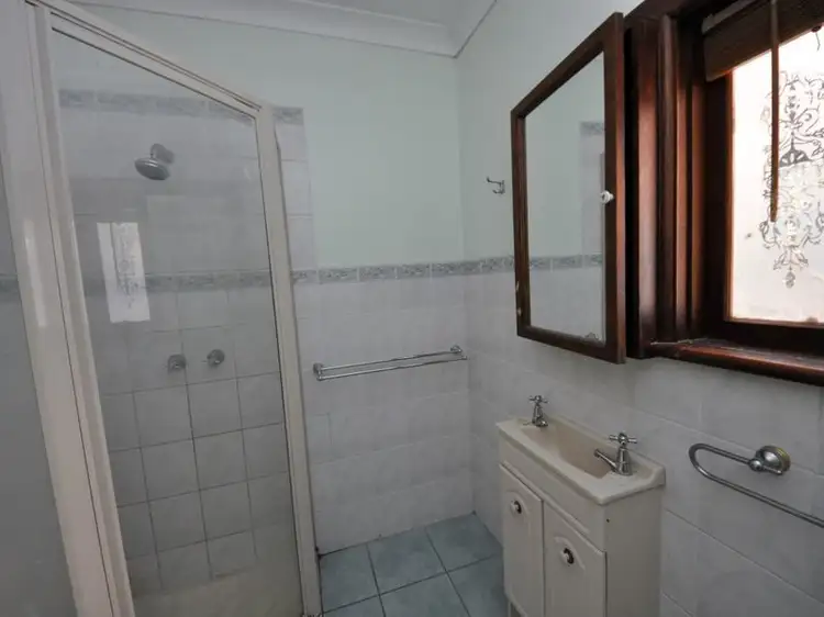 Sixth view of Homely house listing, 3 Mena Avenue, Croydon VIC 3136